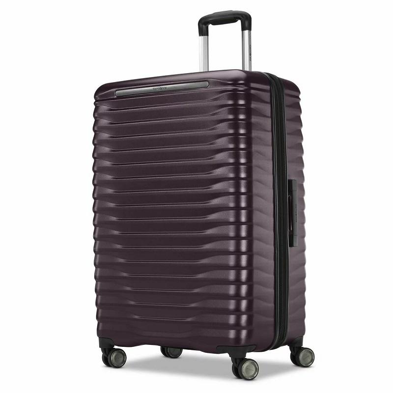 Samsonite（サムソナイト） エレメントスーツケース 27インチ