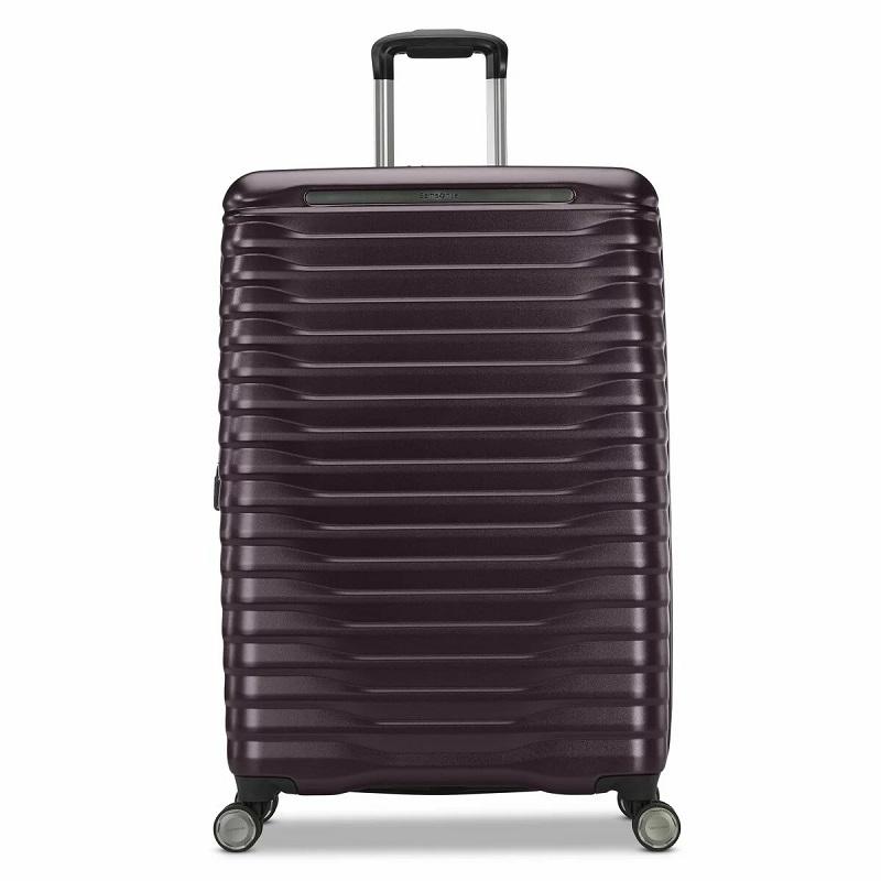 Samsonite（サムソナイト） エレメントスーツケース 27インチ