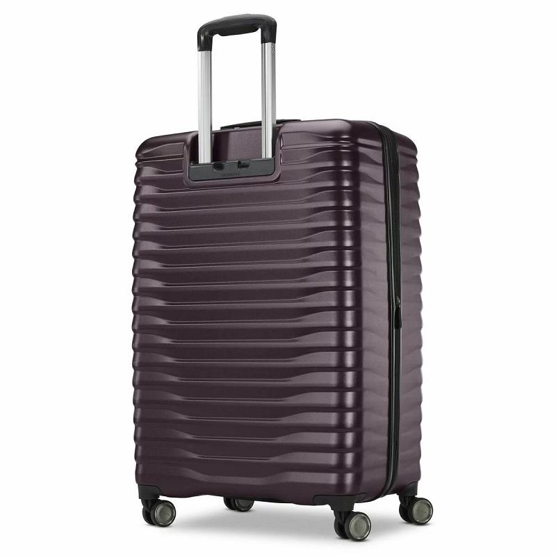 Samsonite（サムソナイト） エレメントスーツケース 27インチ