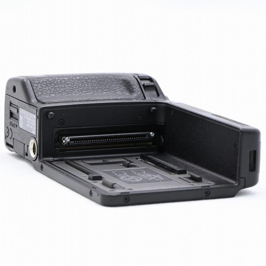 リコー RICOH GXR ボディ : フラッグシップカメラ - 通販 - Yahoo