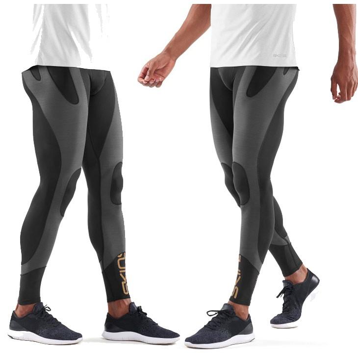 SKINS（スキンズ） 【訳アリ最終処分品】スキンズ SKINS A400 K