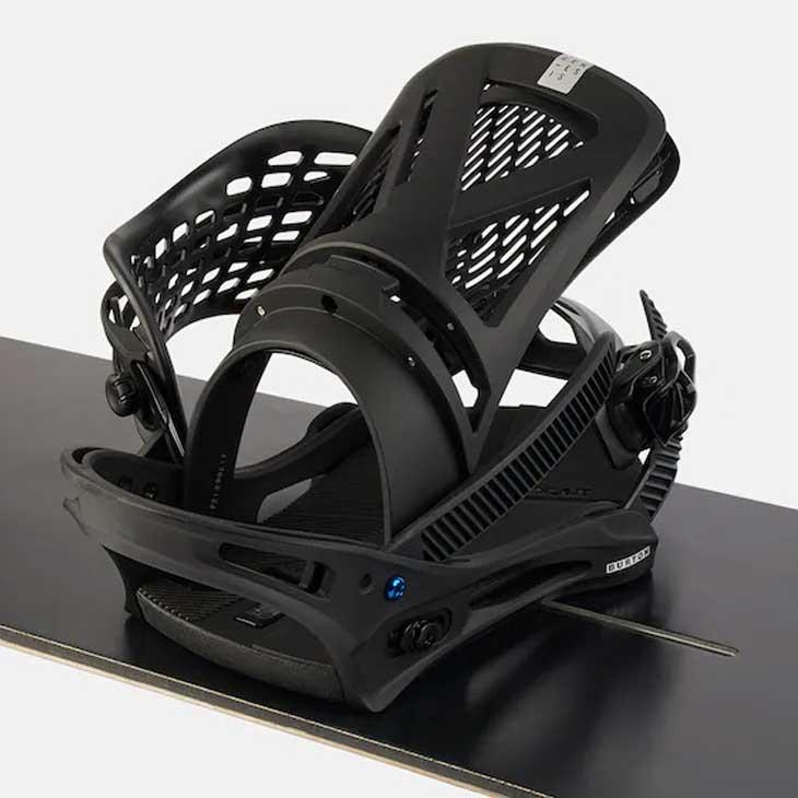 BURTON（バートン） 23-24 BURTON ビンディング ジェネシス Genesis Re