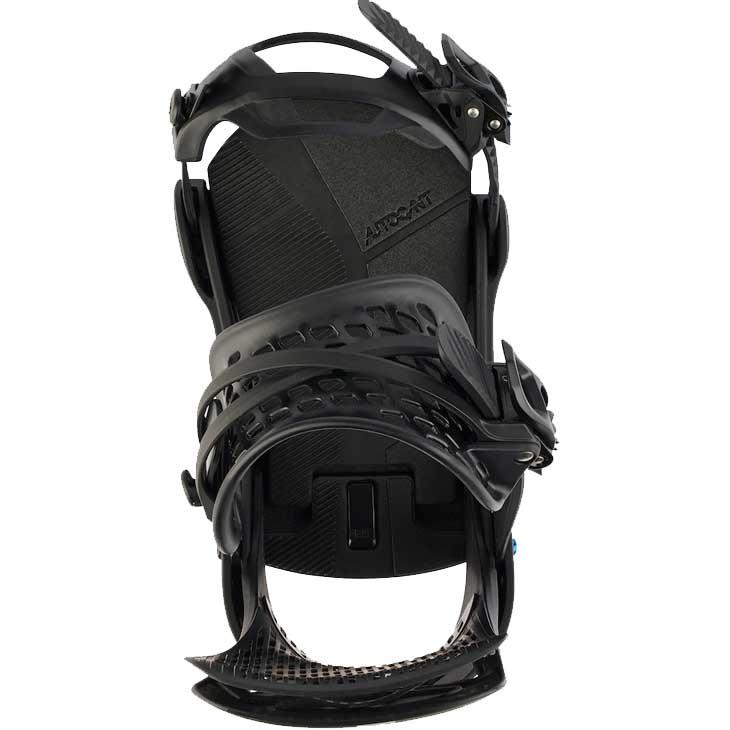 BURTON（バートン） 23-24 BURTON ビンディング ジェネシス Genesis Re