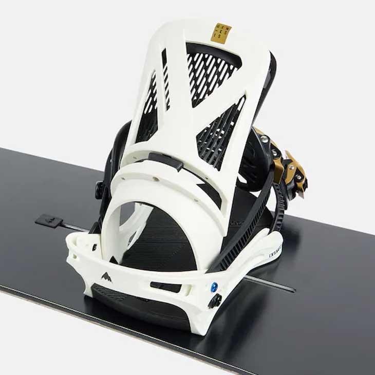 BURTON（バートン） 23-24 BURTON ビンディング ジェネシス Genesis Re