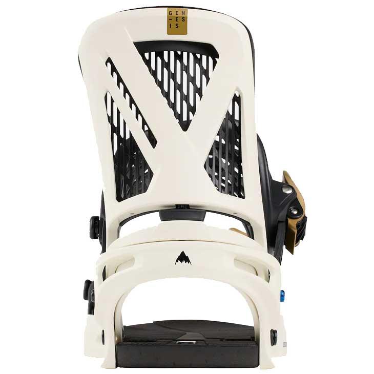 BURTON（バートン） 23-24 BURTON ビンディング ジェネシス Genesis Re