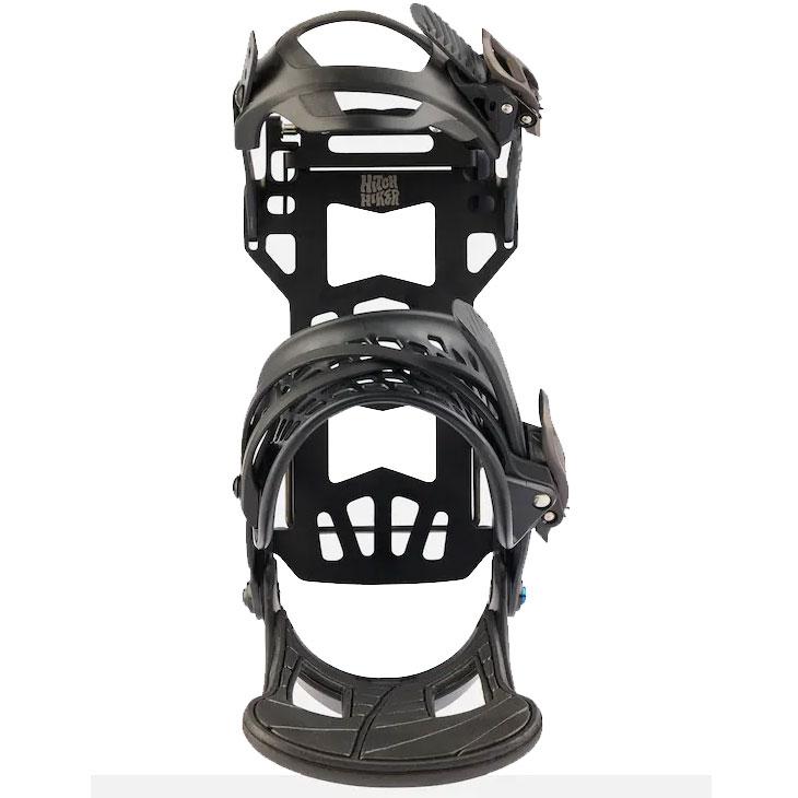 BURTON（バートン） 23-24 BURTON ビンディング Hitchhiker Splitboard