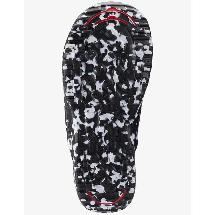 BURTON（バートン） 23-24 BURTON スノーボード ブーツ キッズ Kids