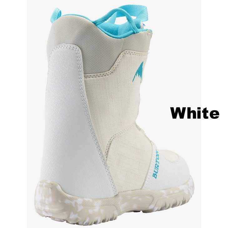 BURTON（バートン） 23-24 BURTON スノーボード ブーツ キッズ Kids