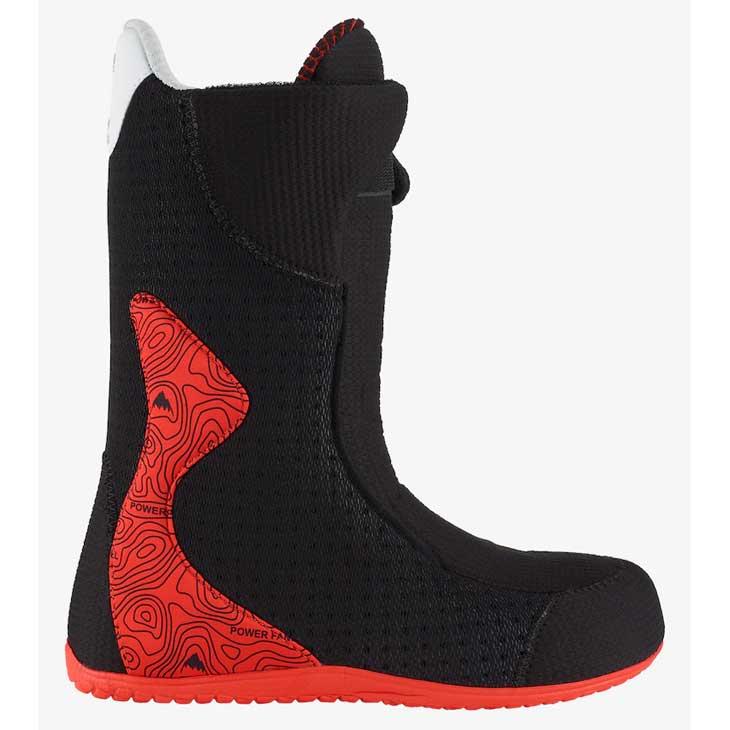 BURTON（バートン） 23-24 BURTON スノーボード ブーツ メンズ Men's