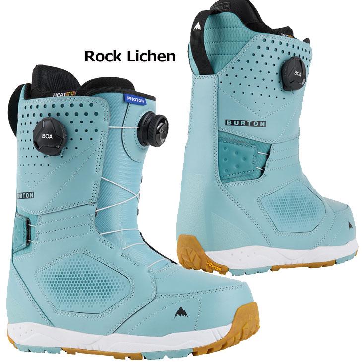 BURTON（バートン） 23-24 BURTON スノーボード ブーツ メンズ Men's