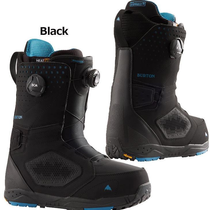 BURTON（バートン） 23-24 BURTON スノーボード ブーツ メンズ Men's