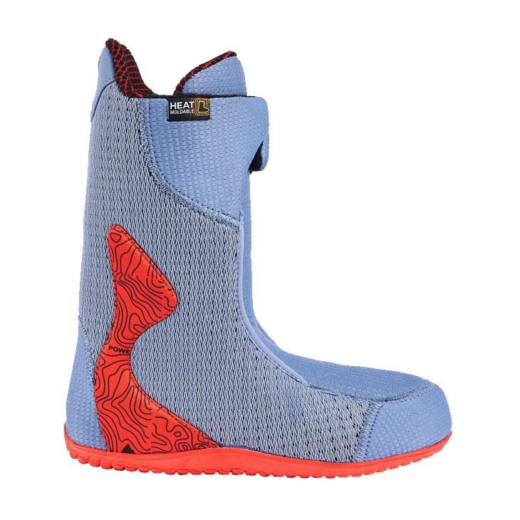 BURTON（バートン） 23-24 BURTON スノーボード ブーツ メンズ Men's