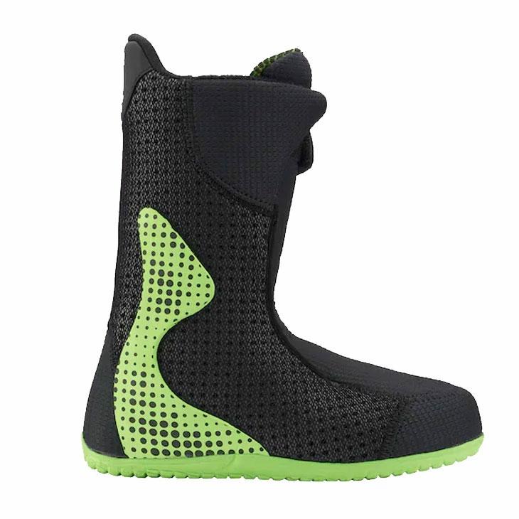 BURTON（バートン） 23-24 BURTON スノーボード ブーツ メンズ Men's