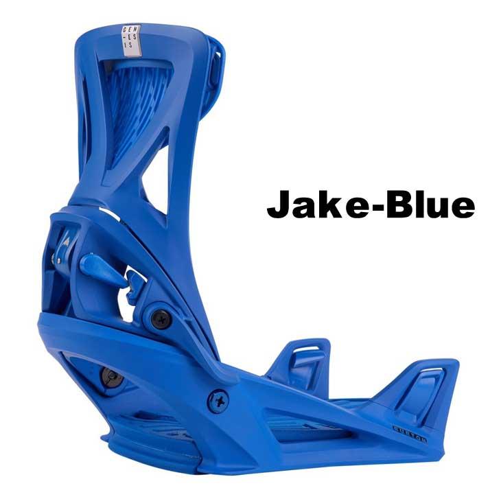 BURTON（バートン） 23-24 BURTON Step On ステップオン ビンディング