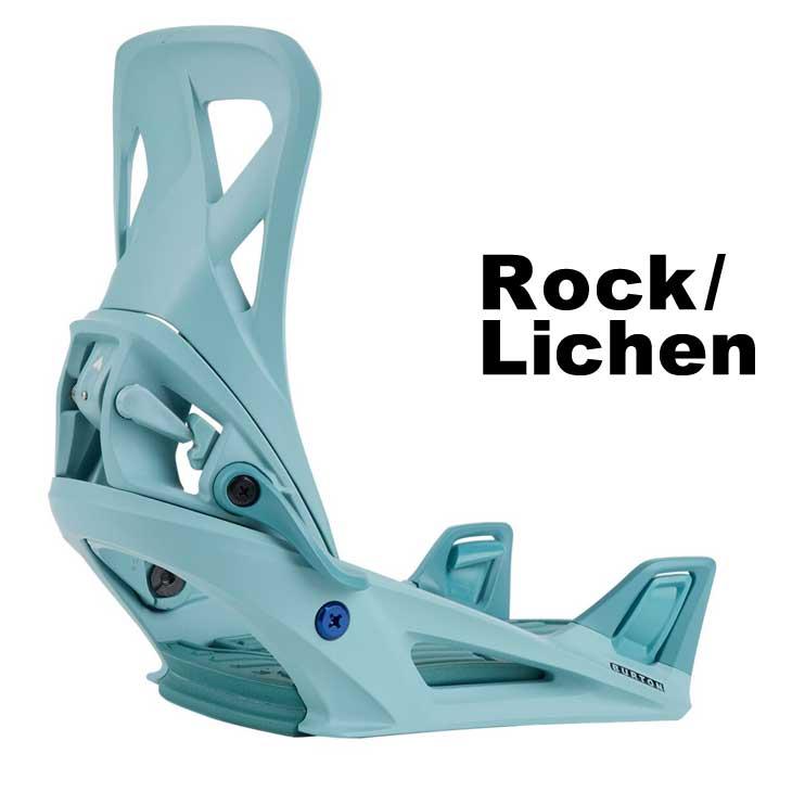 BURTON（バートン） 23-24 BURTON Step On ステップオン ビンディング