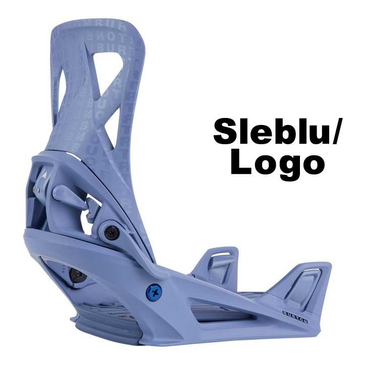 BURTON（バートン） 23-24 BURTON Step On ステップオン ビンディング