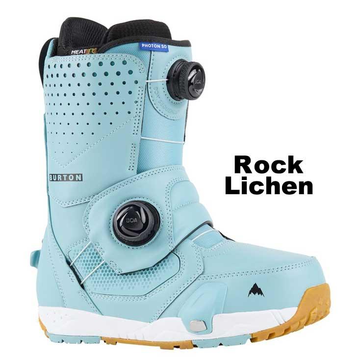 BURTON（バートン） 23-24 BURTON Step On ステップオン ブーツ PHOTON