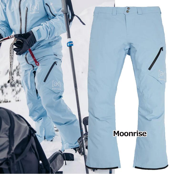 BURTON（バートン） 23-24 BURTON メンズ スノーボード ウエアー WEAR