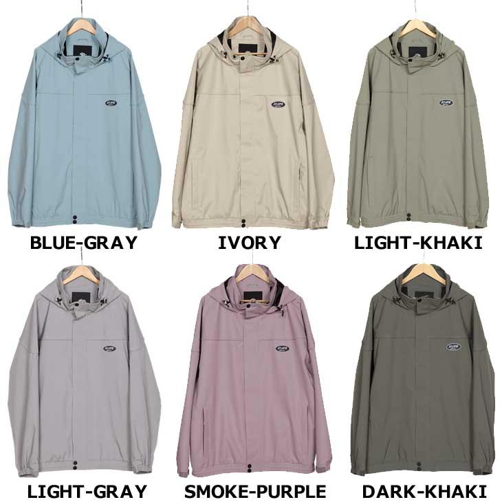 SCAPE（エスケープ） 23-24 SCAPE ウェアー メンズ レディース UNISEX