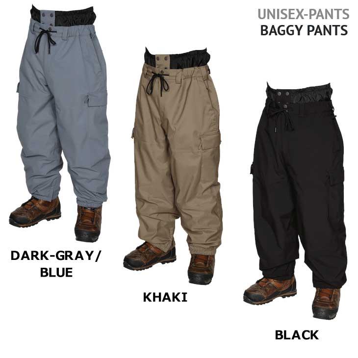 SCAPE（エスケープ） 23-24 SCAPE ウェアー メンズ レディース UNISEX