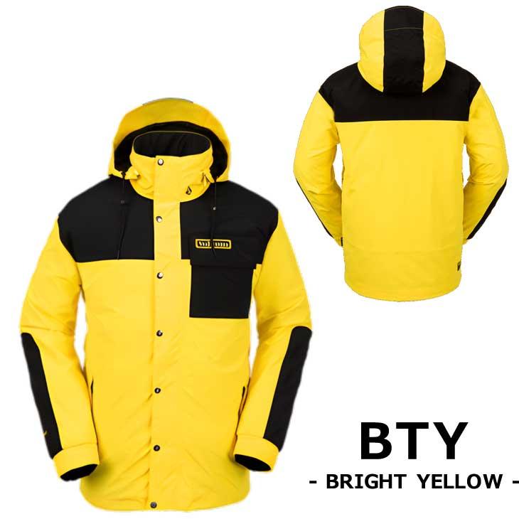 AA（ダブルエー） 23-24 ボルコム スノーウェア VOLCOM スノーボード