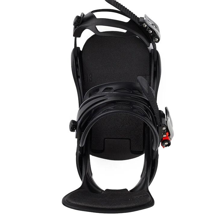 BURTON（バートン） (旧モデル) 22-23 BURTON ビンディング Women's