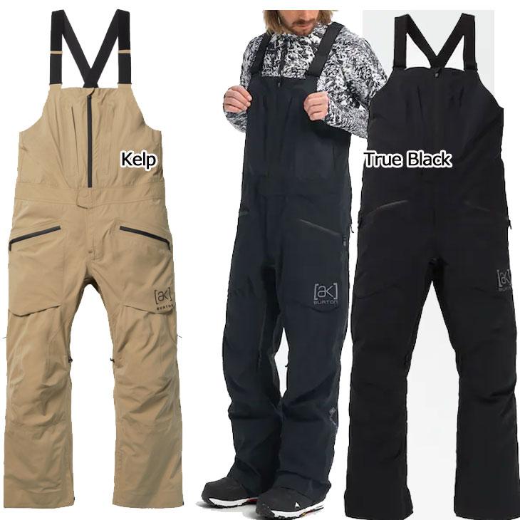 BURTON（バートン） (旧モデル) 22-23 BURTON メンズ [ak] GORE TEX 3L
