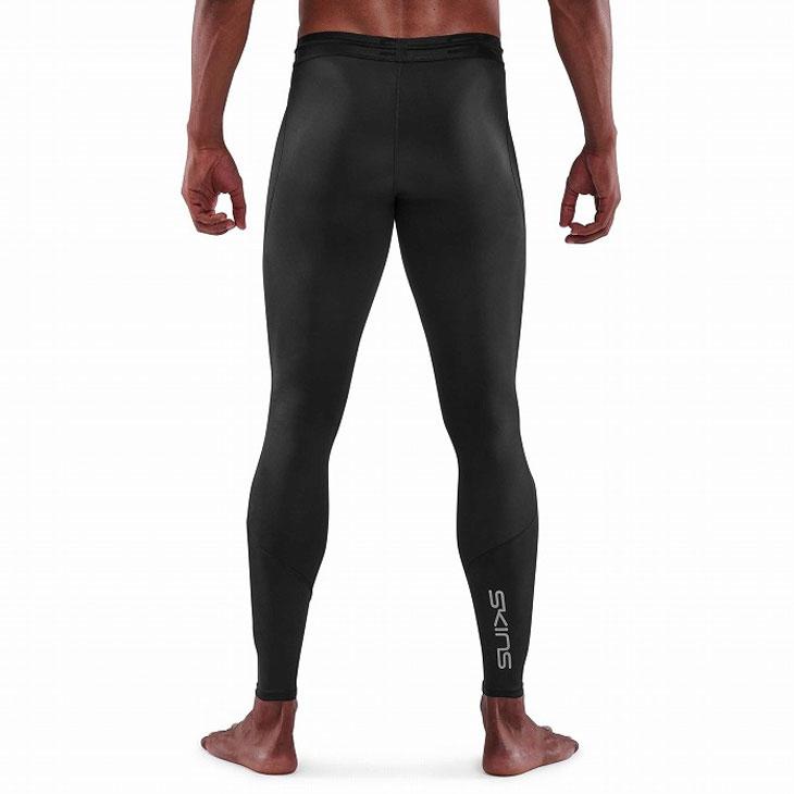 SKINS（スキンズ） SERIES-3 シリーズスリー MENS TRAVEL AND RECOVERY