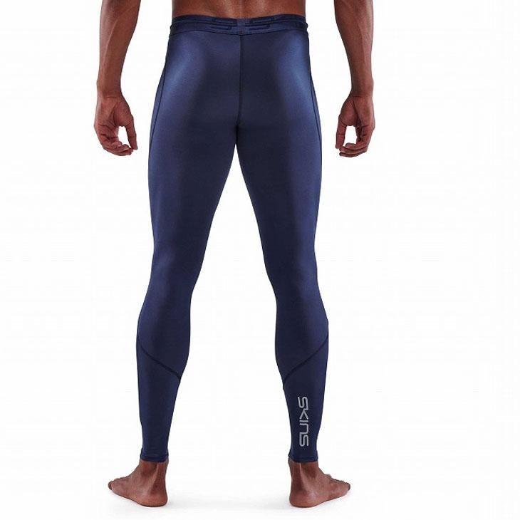 SKINS（スキンズ） SERIES-3 シリーズスリー MENS TRAVEL AND RECOVERY