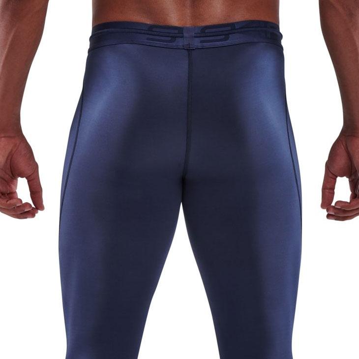 SKINS（スキンズ） SERIES-3 シリーズスリー MENS TRAVEL AND RECOVERY