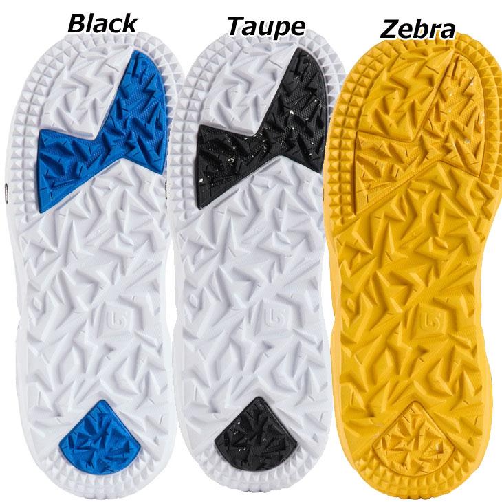 BURTON（バートン） 24-25 BURTON スノーボード ブーツ メンズ Men's