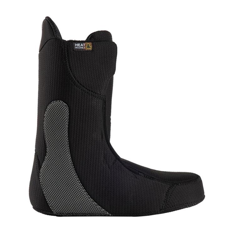 BURTON（バートン） 24-25 BURTON スノーボード ブーツ メンズ Men's