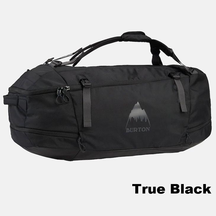 BURTON（バートン） 24-25 BURTON バッグ BAG スノーボード Multipath