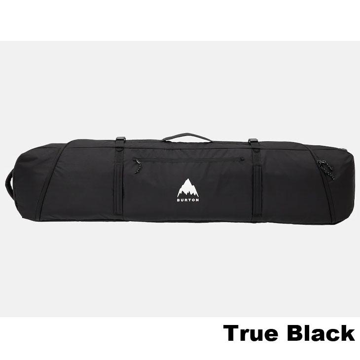 BURTON（バートン） ボードケース BAG Burton Wheelie Gig Bag