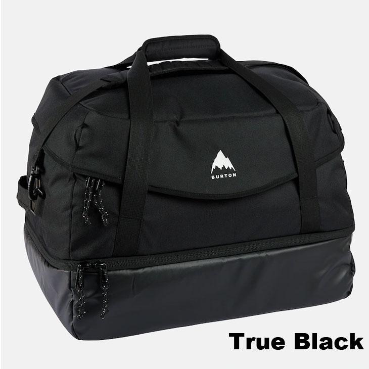 BURTON（バートン） バッグ BAG Burton Gig 70L Duffel Bag ギグ