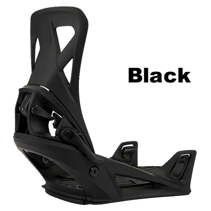 BURTON（バートン） 24-25 BURTON Binding ビンディング メンズ Men's