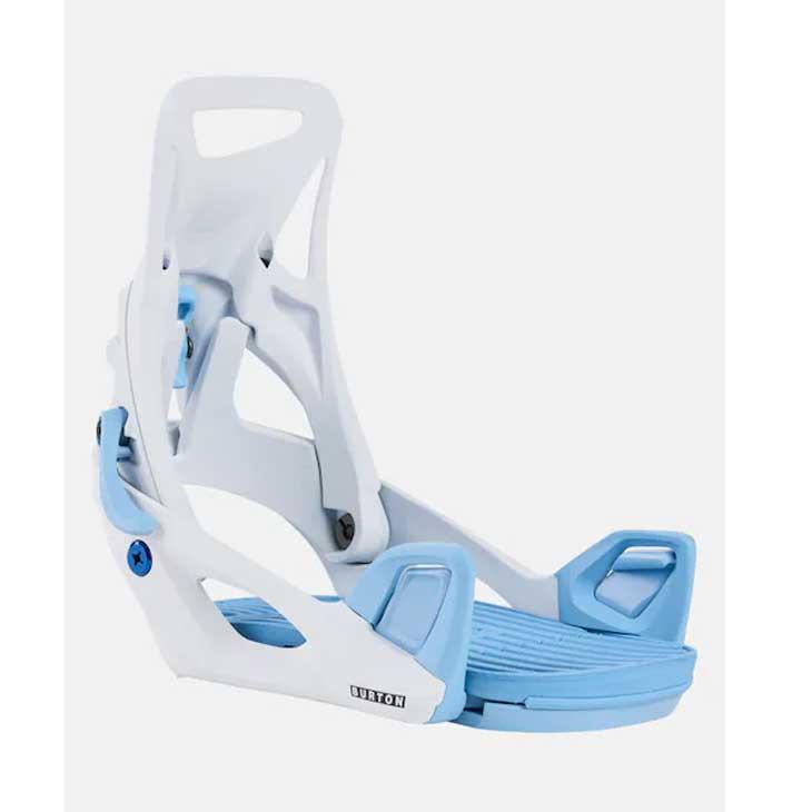 BURTON（バートン） 24-25 BURTON ビンディング キッズ Kid's【Step On