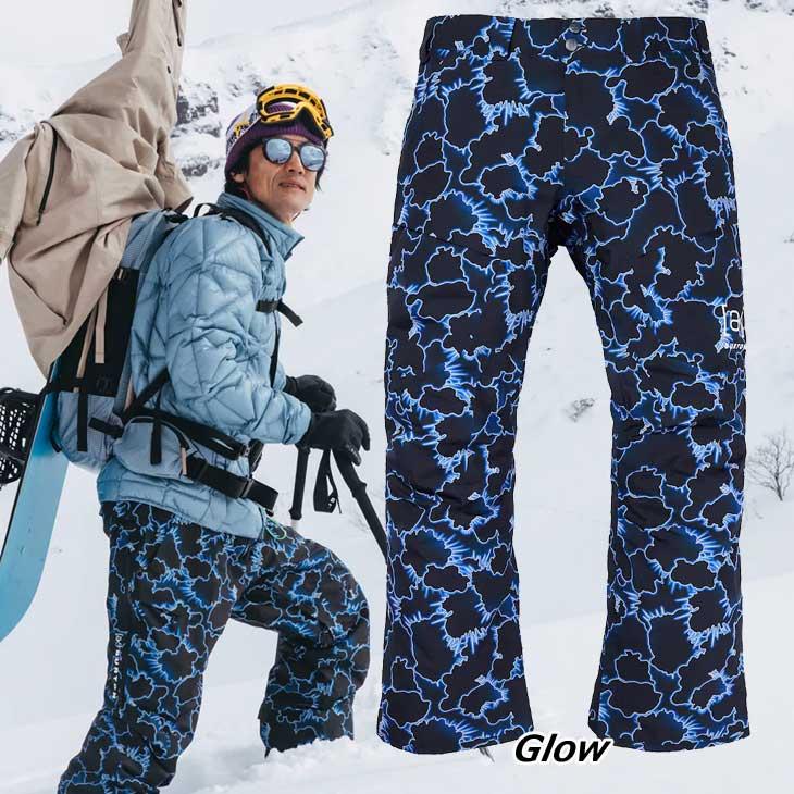 BURTON（バートン） 24-25 BURTON メンズ スノーボード ウエアー WEAR
