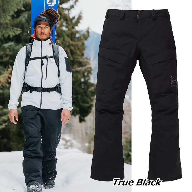 BURTON（バートン） 24-25 BURTON メンズ スノーボード ウエアー WEAR