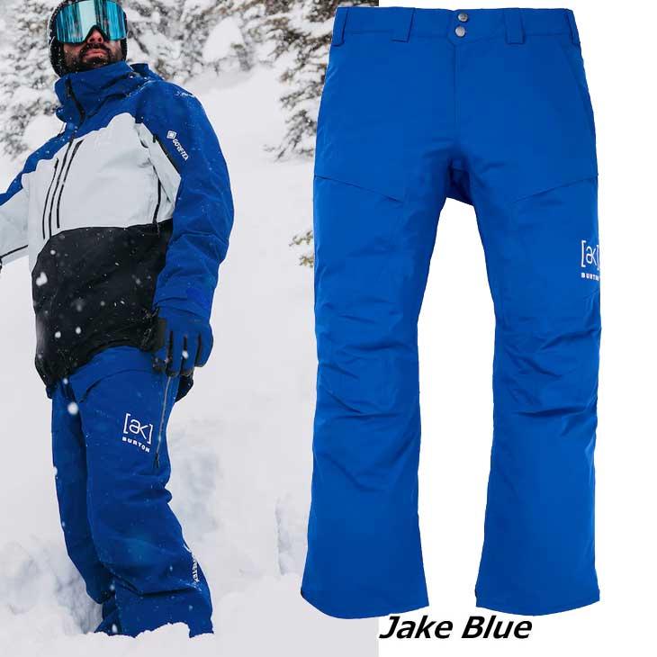 BURTON（バートン） 24-25 BURTON メンズ スノーボード ウエアー WEAR