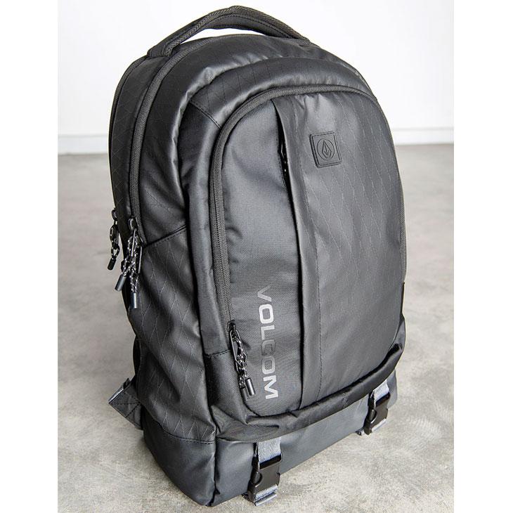 VOLCOM（ボルコム） バックパック 2024春夏 リュック Venture Backpack