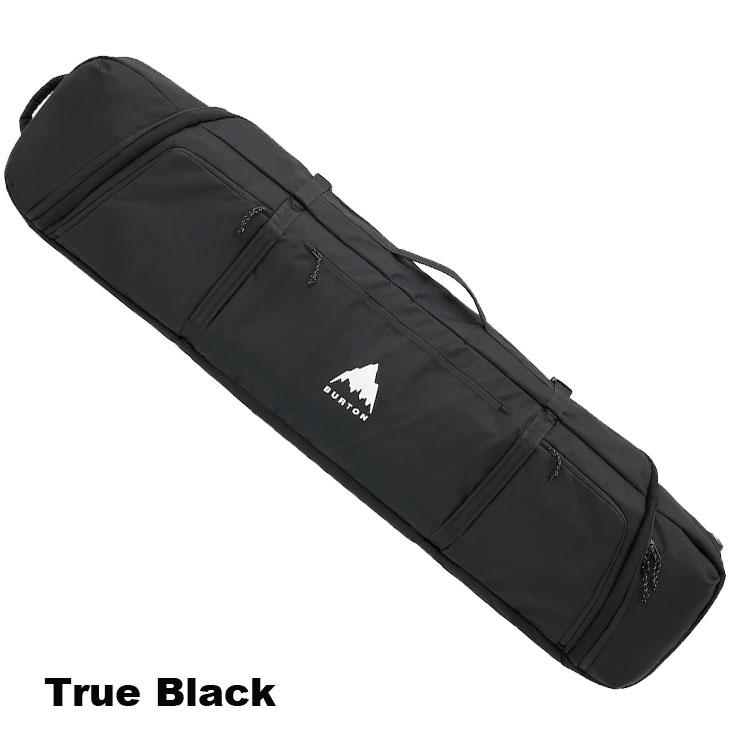 BURTON（バートン） 25-26 BURTON ボードケース ボードバッグ Wheelie