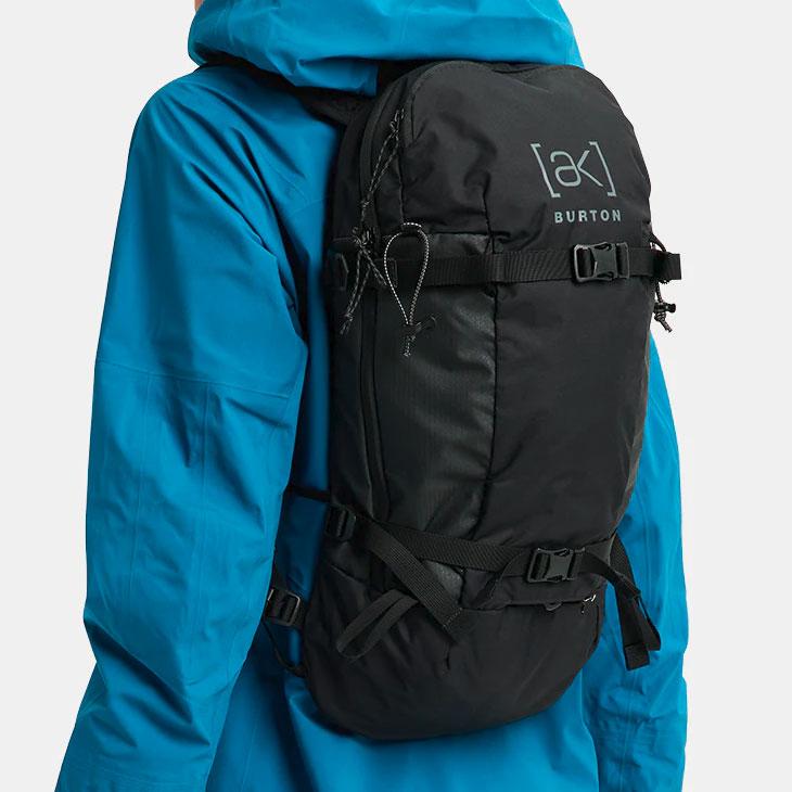 BURTON（バートン） 25-26 BURTON バックパック リュック [ak