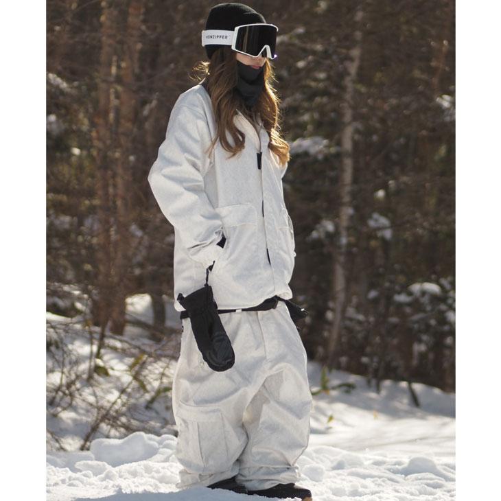 VESP（ベスプ） 25-26 VESP べスプ スノボ ウェアー パンツ VPMP1063P