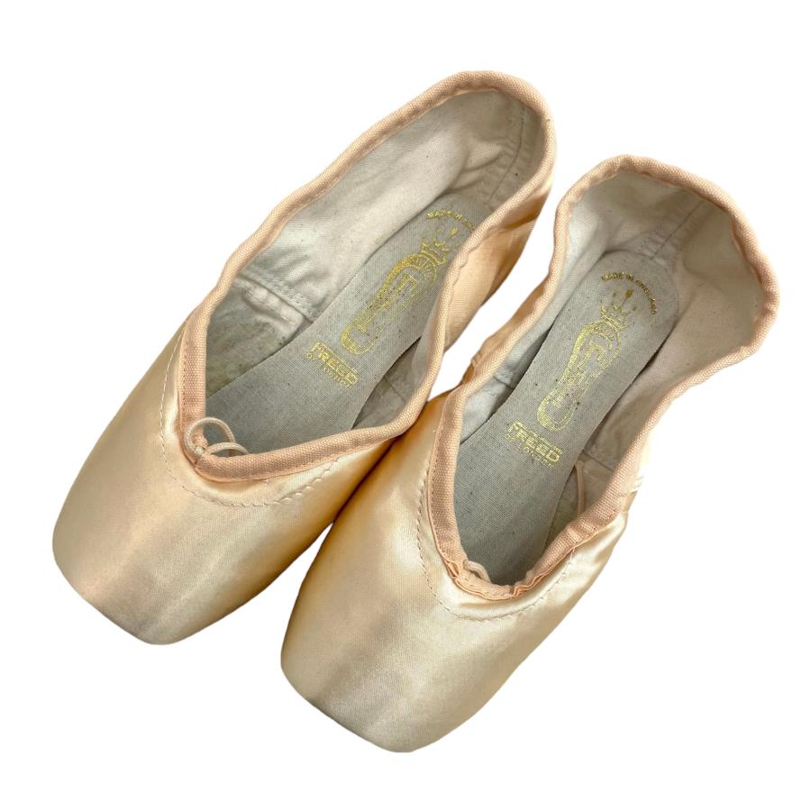 Chacott（チャコット） フリード オブ ロンドン（FREED OF LONDON