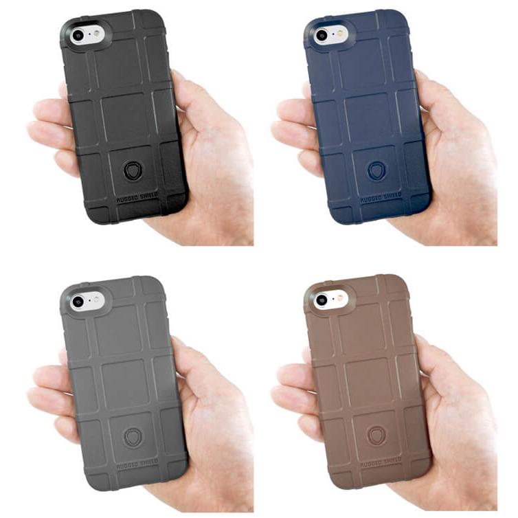 iPhone iPhoneSE 第3世代 第2世代 ケース iPhone8/7/6s 11 Pro 子供用