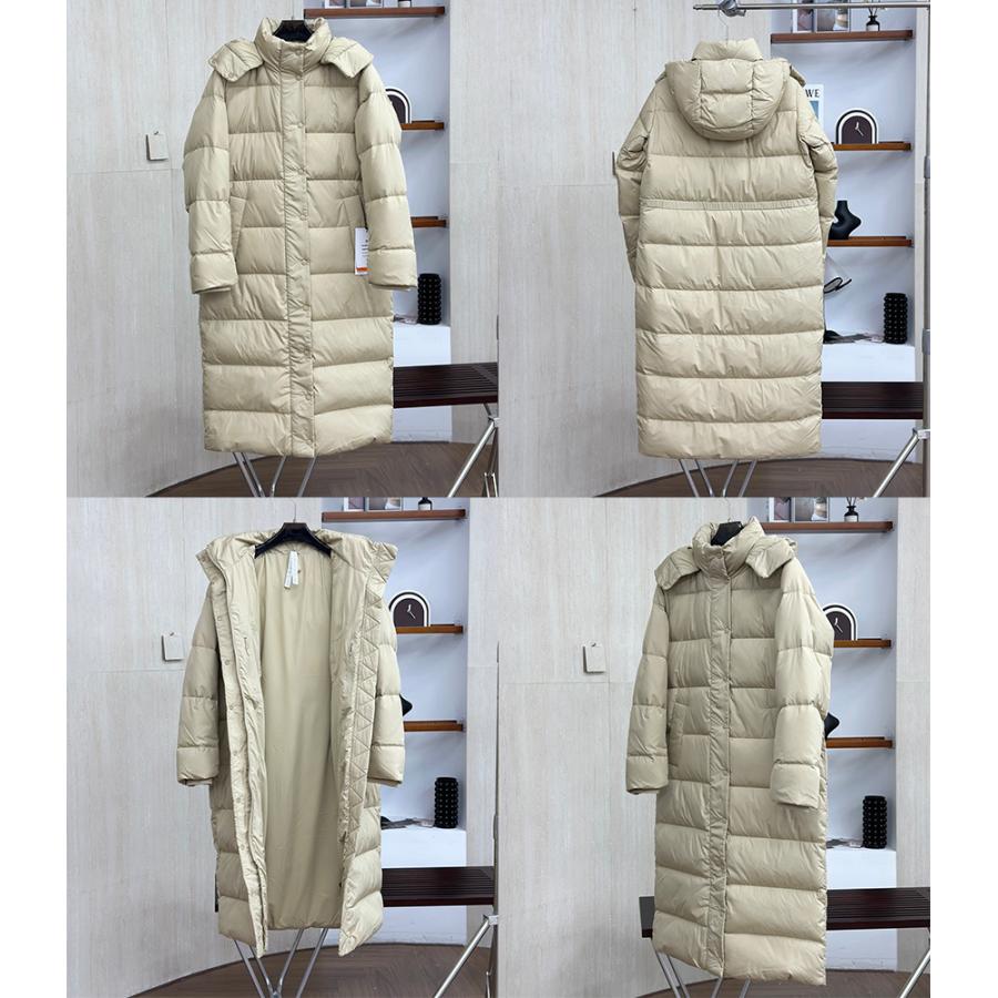 lululemon（ルルレモン） lululemon Wunder Puff 900ダウンフィル