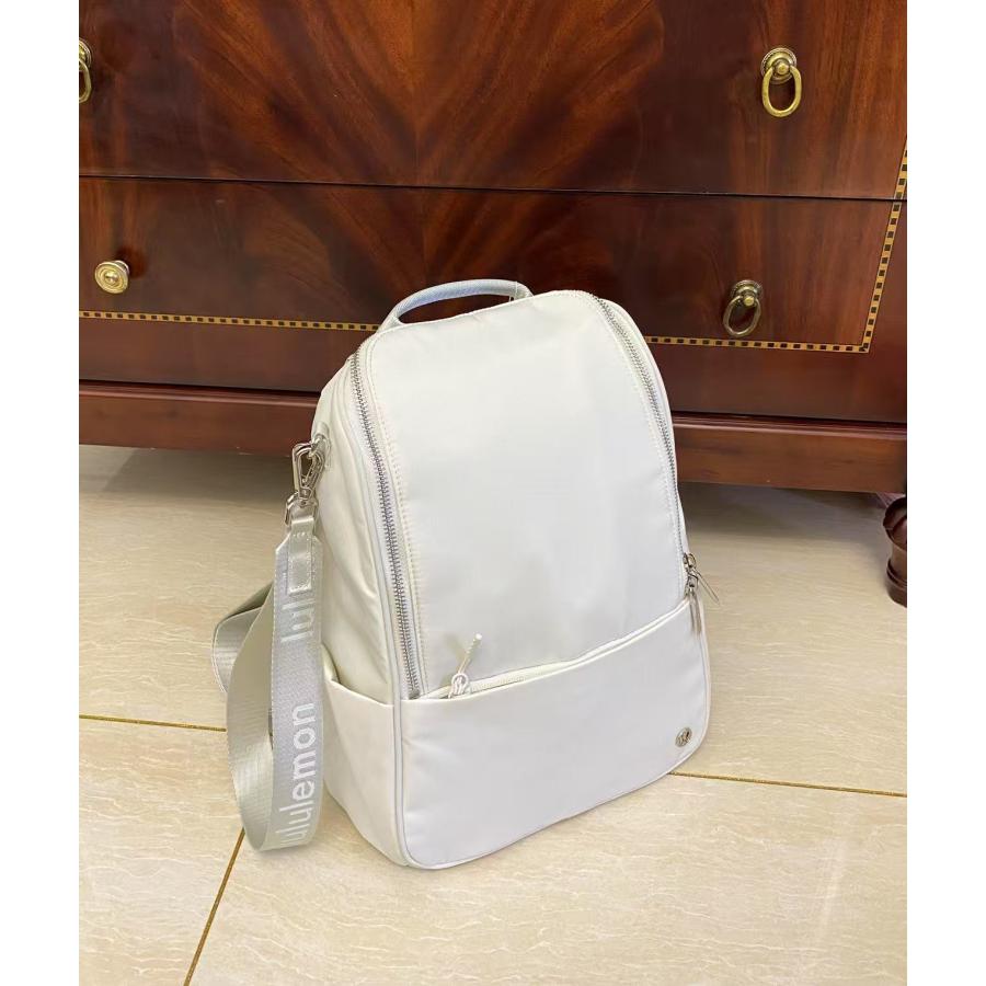 lululemon（ルルレモン） リュックサック バックパック City