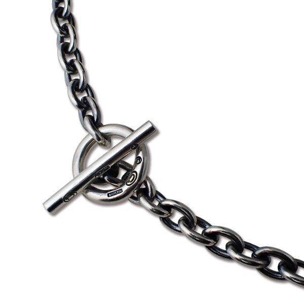 Gaboratory（ガボラトリー） ガボラトリー/ガボール (GABORATORY)7