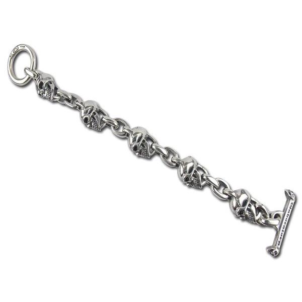 Gaboratory（ガボラトリー） ガボラトリー/ガボール (GABORATORY